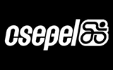 csepel